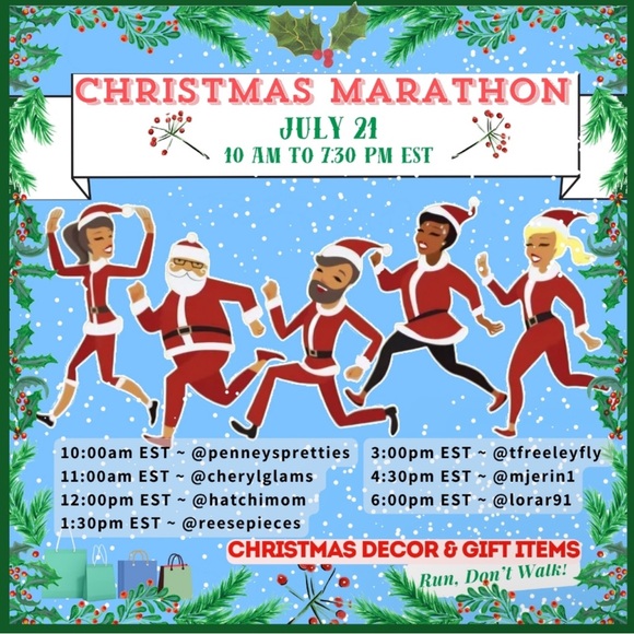 $10 and under share show July 28th 12pm PST - Picture 4 of 9